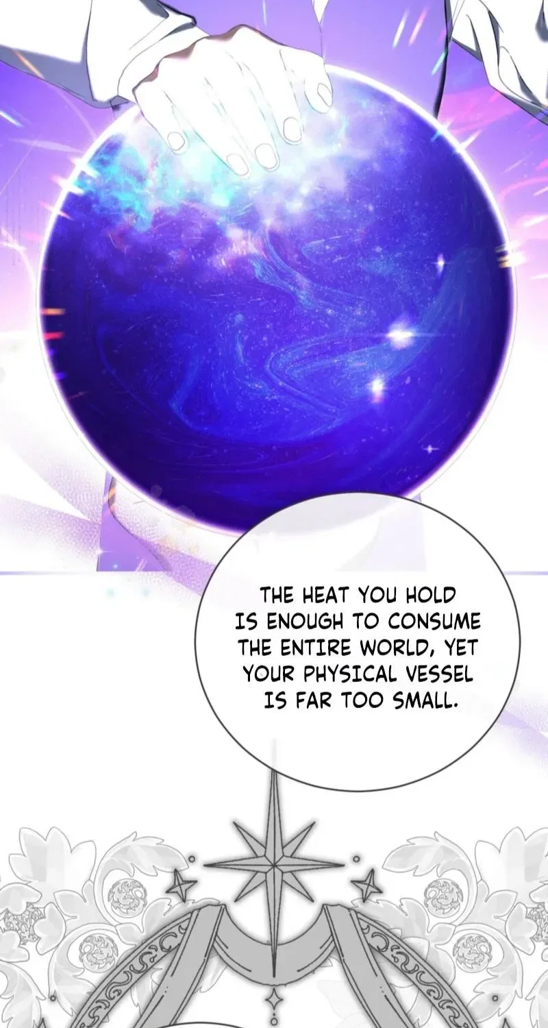The Demon King Wants to Live in Peace Chapter 15 – Page 74