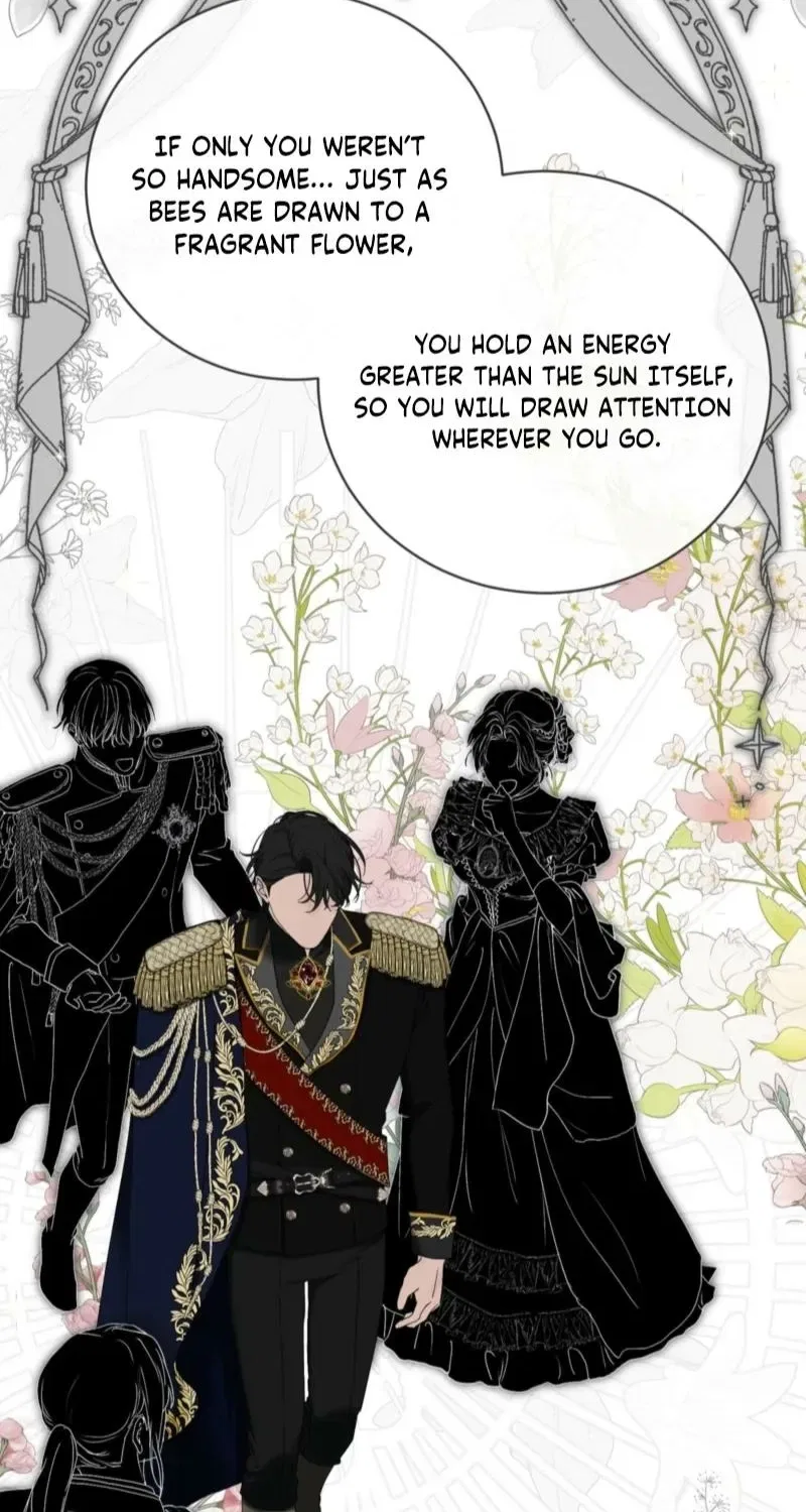 The Demon King Wants to Live in Peace Chapter 15 – Page 75