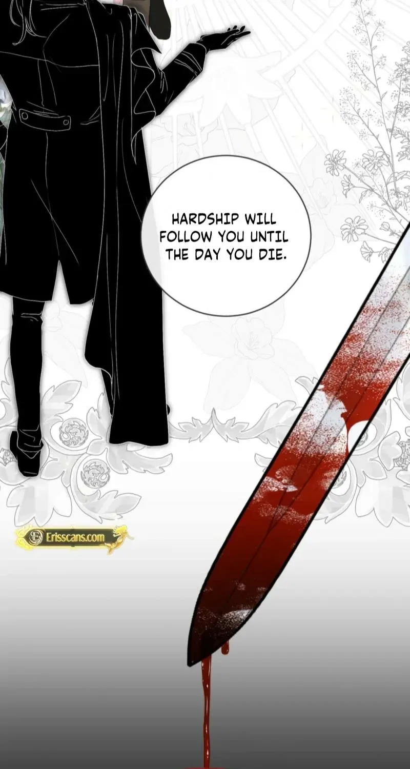 The Demon King Wants to Live in Peace Chapter 15 – Page 76