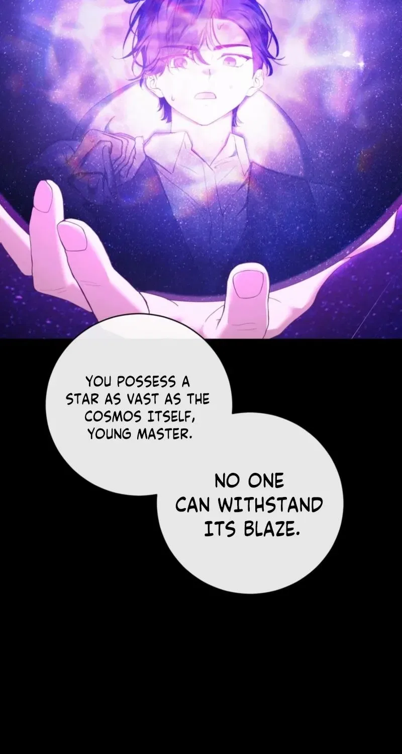 The Demon King Wants to Live in Peace Chapter 15 – Page 81