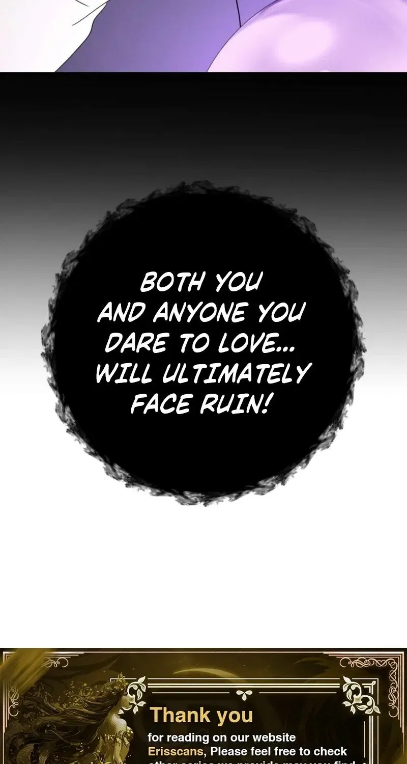 The Demon King Wants to Live in Peace Chapter 15 – Page 83