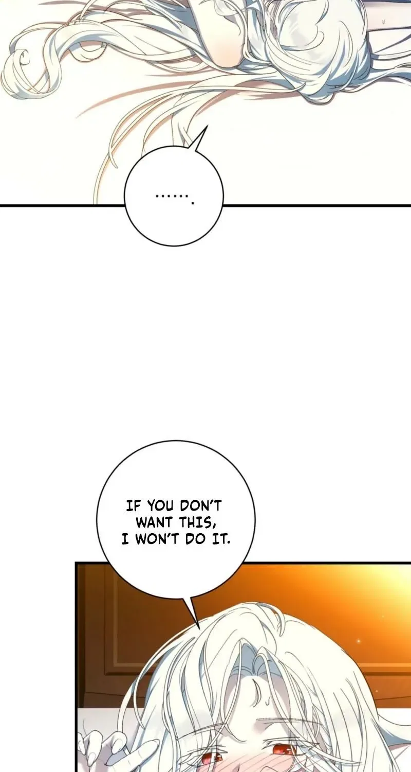 The Demon King Wants to Live in Peace Chapter 14 – Page 4