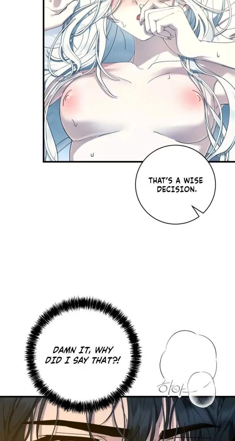 The Demon King Wants to Live in Peace Chapter 14 – Page 5