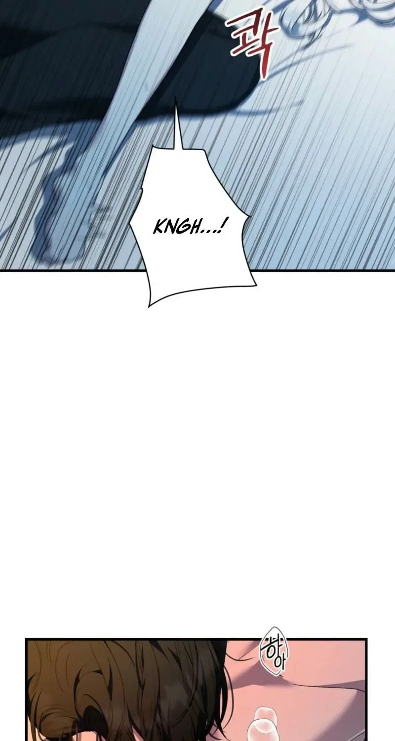 The Demon King Wants to Live in Peace Chapter 14 – Page 13