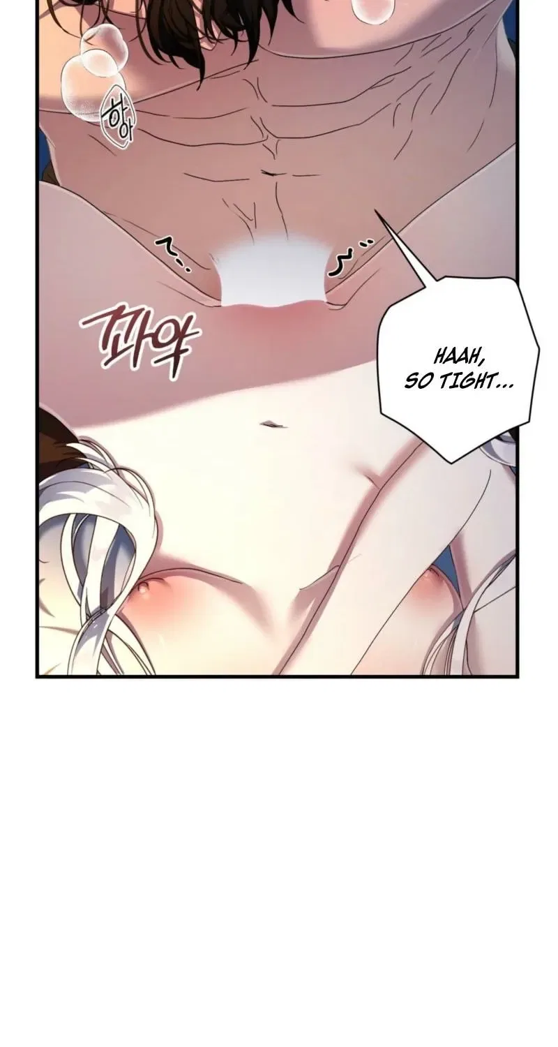 The Demon King Wants to Live in Peace Chapter 14 – Page 14