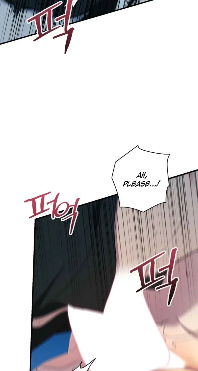 The Demon King Wants to Live in Peace Chapter 14 – Page 18
