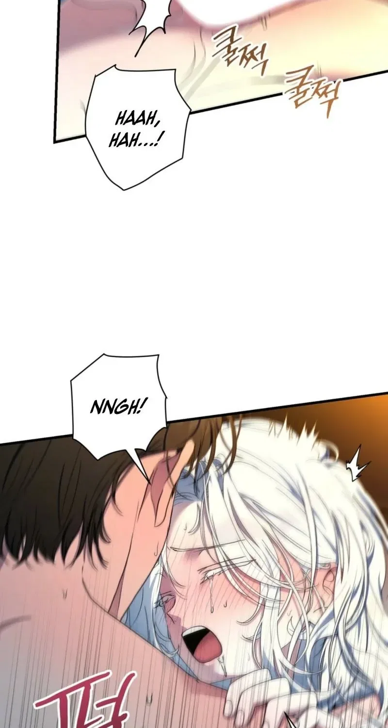 The Demon King Wants to Live in Peace Chapter 14 – Page 19