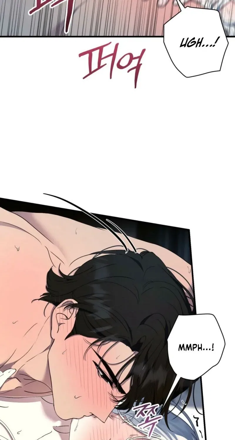 The Demon King Wants to Live in Peace Chapter 14 – Page 20