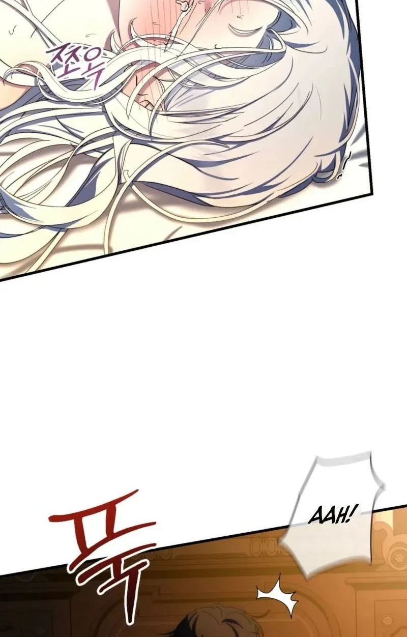 The Demon King Wants to Live in Peace Chapter 14 – Page 21