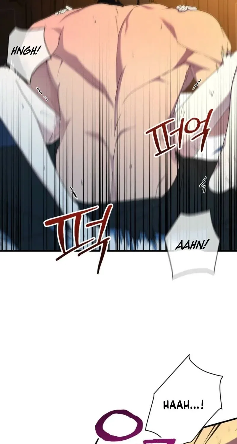 The Demon King Wants to Live in Peace Chapter 14 – Page 22