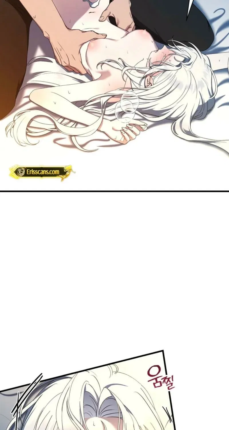 The Demon King Wants to Live in Peace Chapter 14 – Page 27
