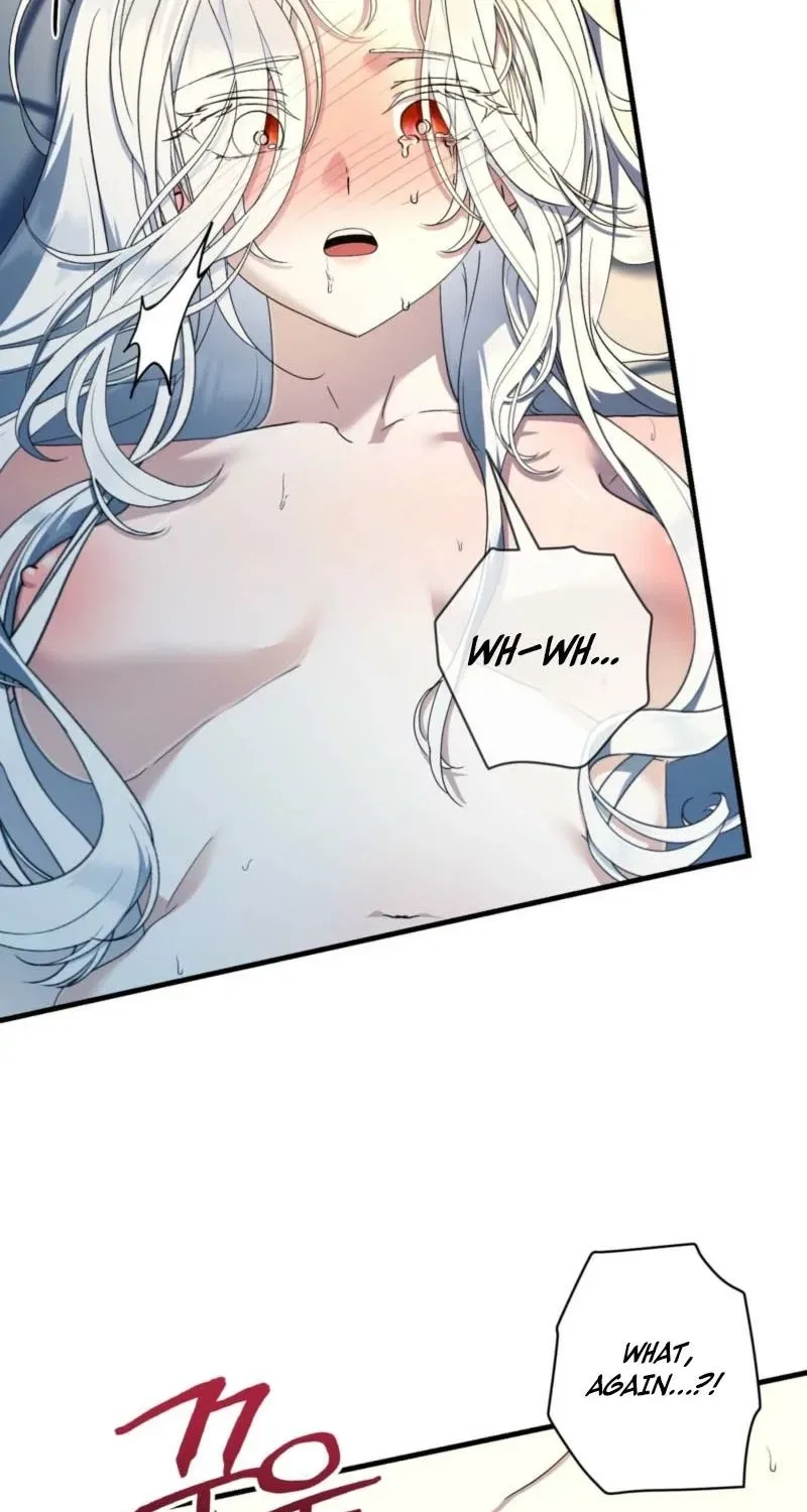 The Demon King Wants to Live in Peace Chapter 14 – Page 28