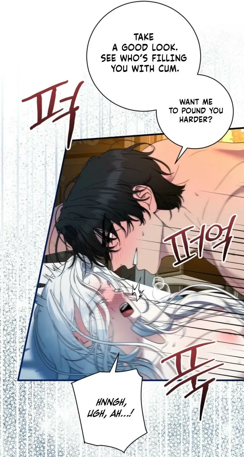 The Demon King Wants to Live in Peace Chapter 14 – Page 32
