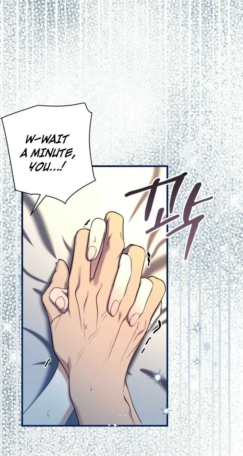 The Demon King Wants to Live in Peace Chapter 14 – Page 33
