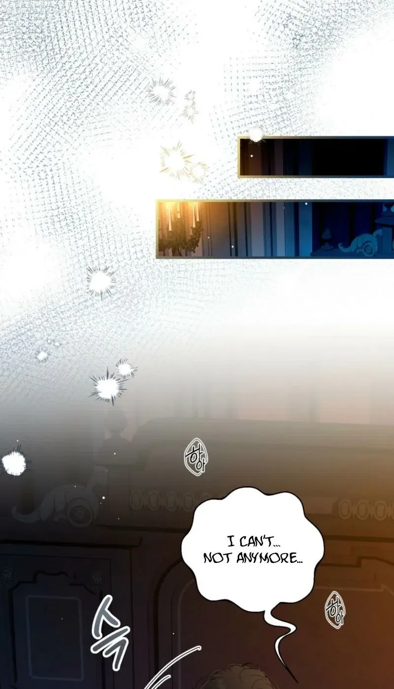 The Demon King Wants to Live in Peace Chapter 14 – Page 36