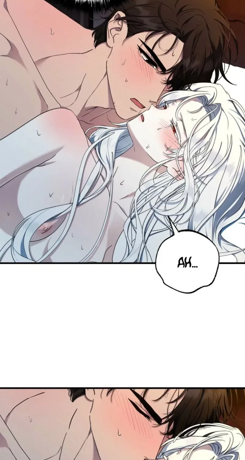 The Demon King Wants to Live in Peace Chapter 14 – Page 40