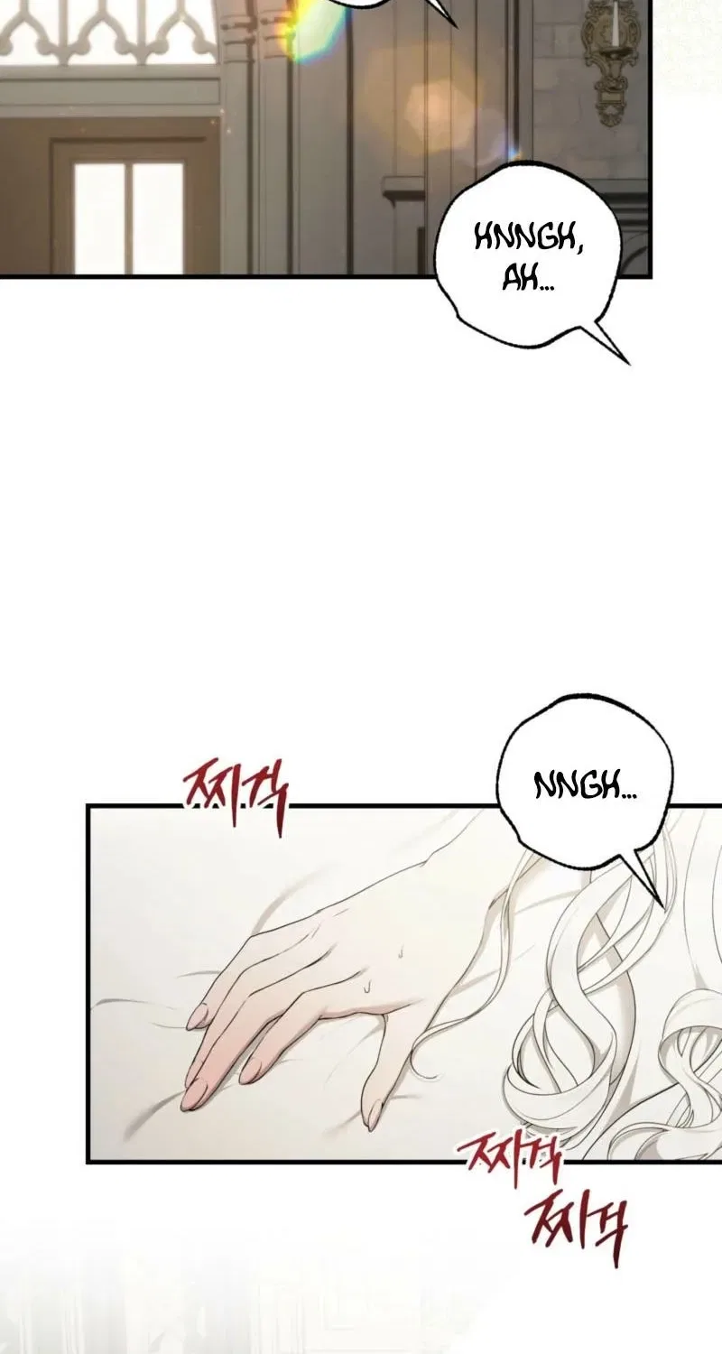 The Demon King Wants to Live in Peace Chapter 14 – Page 43