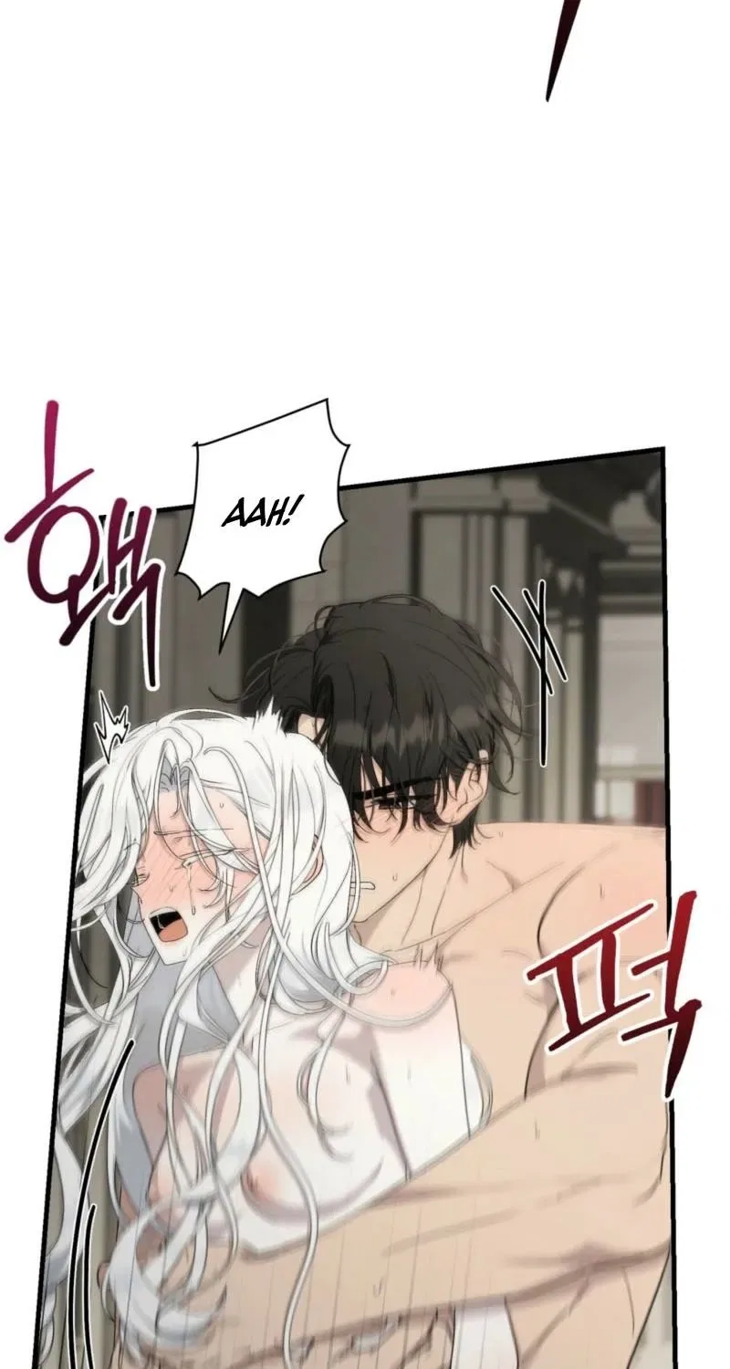 The Demon King Wants to Live in Peace Chapter 14 – Page 47