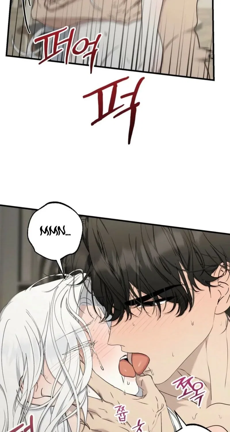 The Demon King Wants to Live in Peace Chapter 14 – Page 48