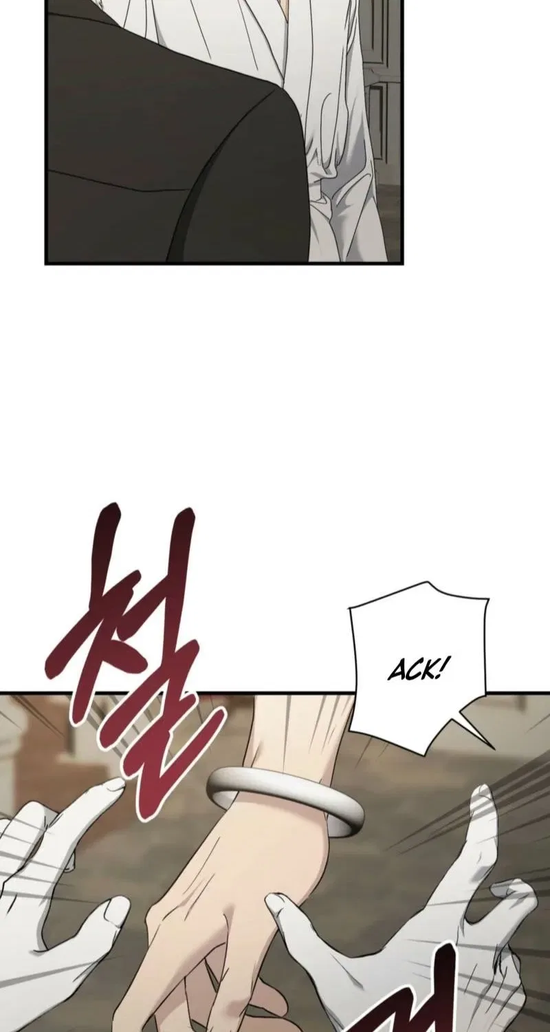The Demon King Wants to Live in Peace Chapter 14 – Page 55
