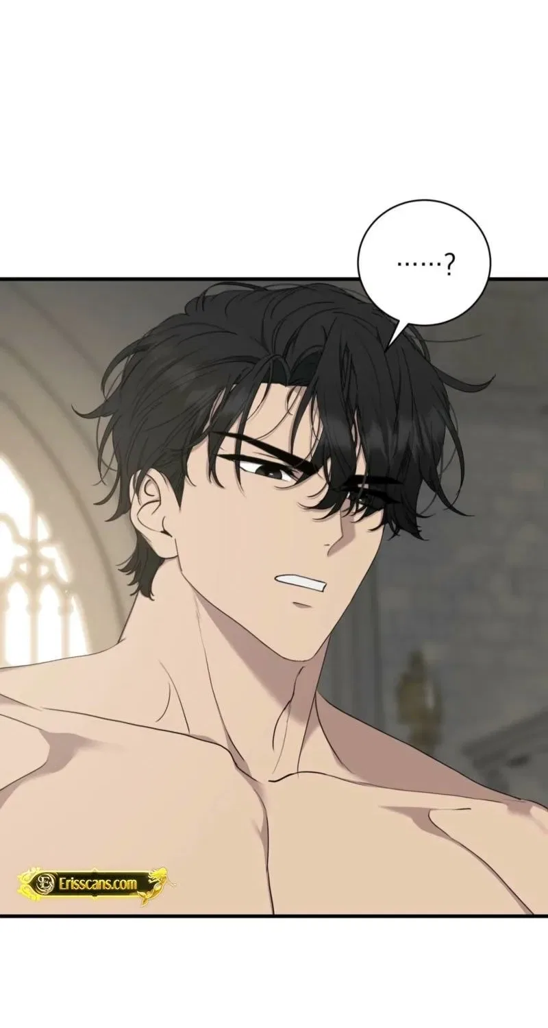 The Demon King Wants to Live in Peace Chapter 14 – Page 61