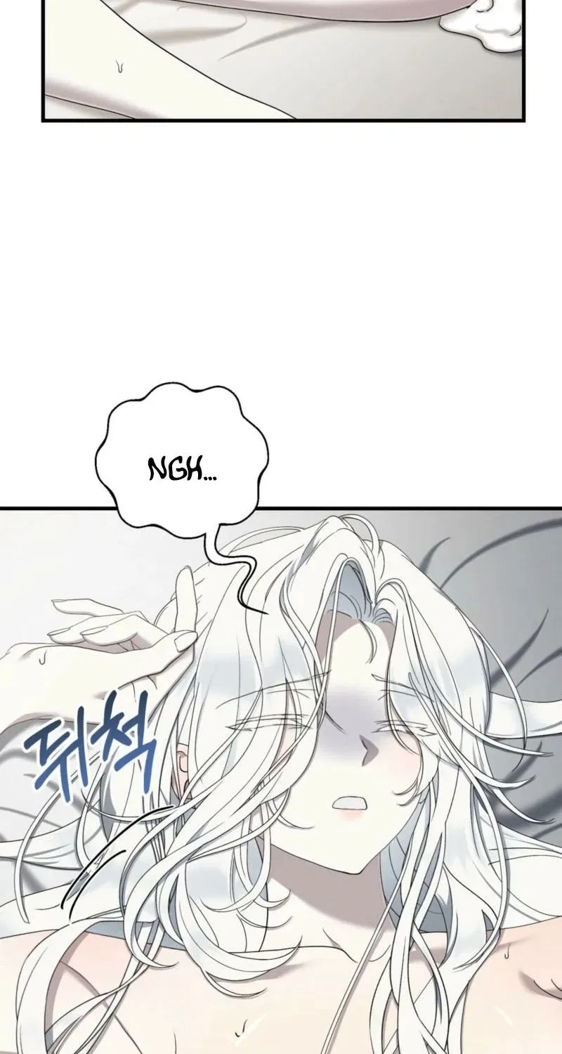The Demon King Wants to Live in Peace Chapter 14 – Page 63