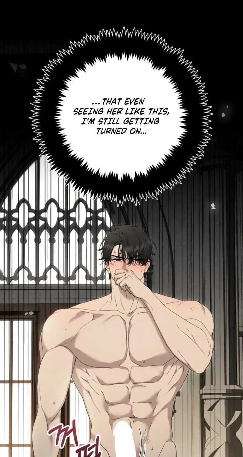 The Demon King Wants to Live in Peace Chapter 14 – Page 65