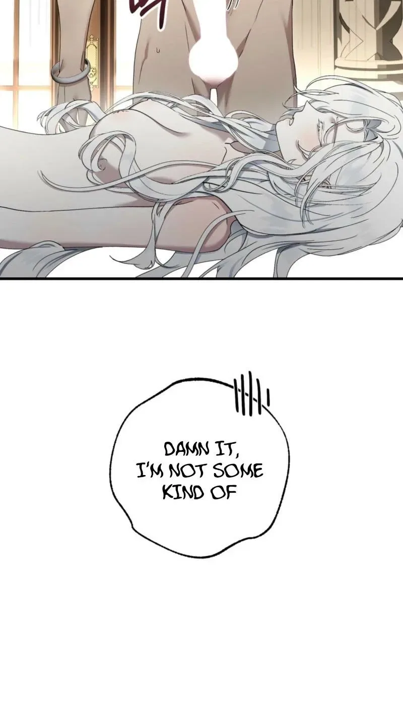 The Demon King Wants to Live in Peace Chapter 14 – Page 66
