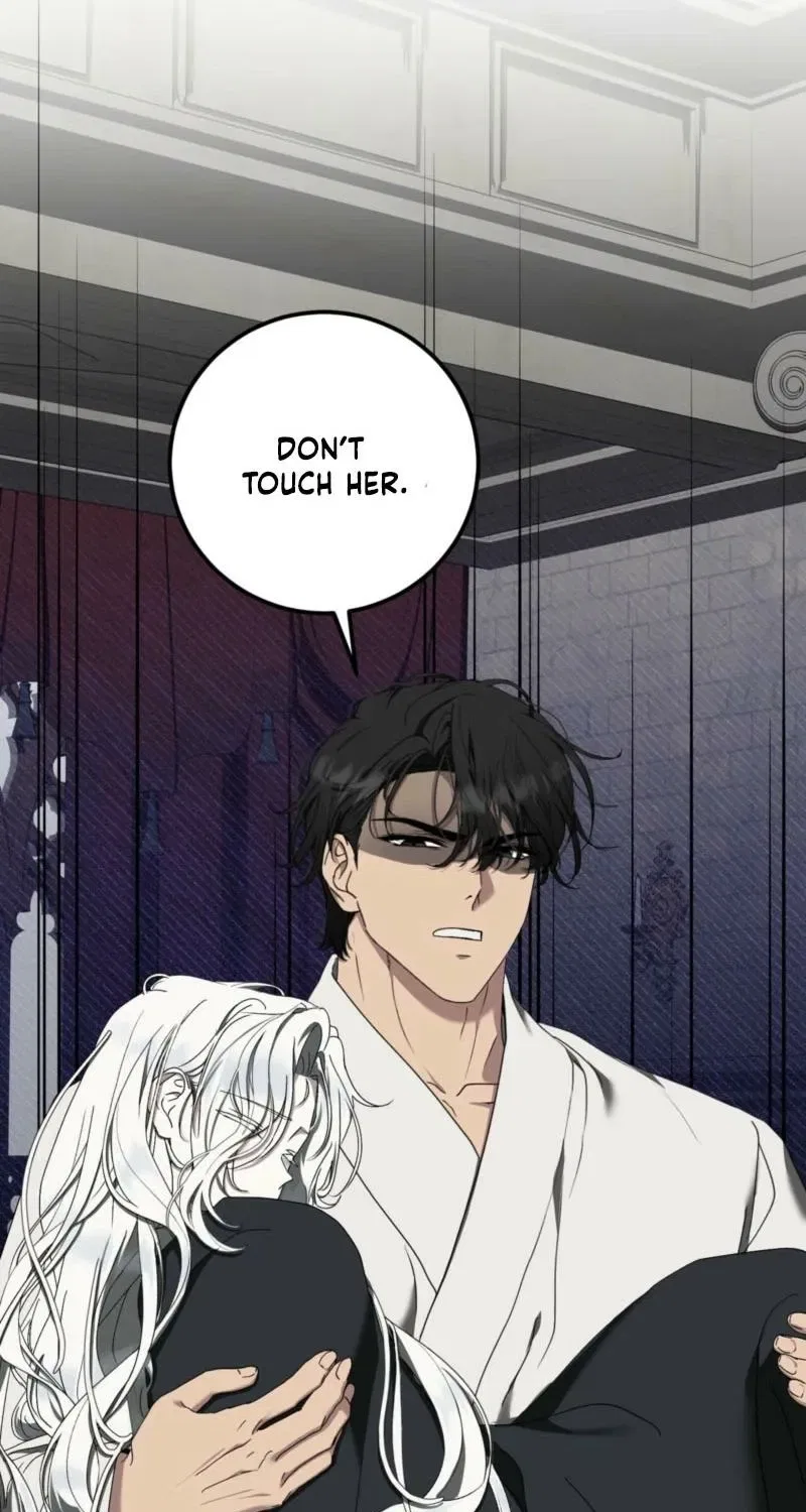 The Demon King Wants to Live in Peace Chapter 14 – Page 72