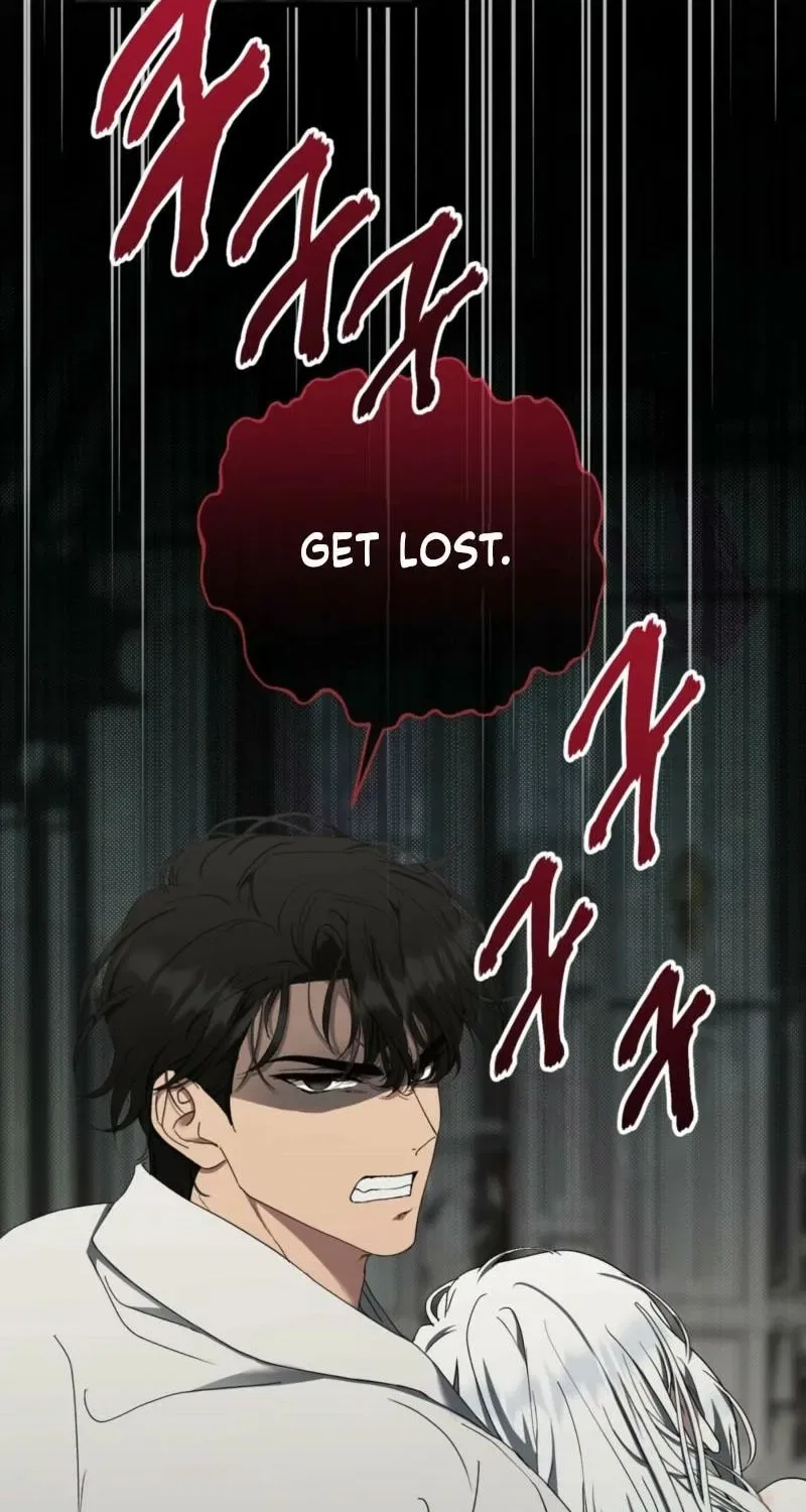 The Demon King Wants to Live in Peace Chapter 14 – Page 75
