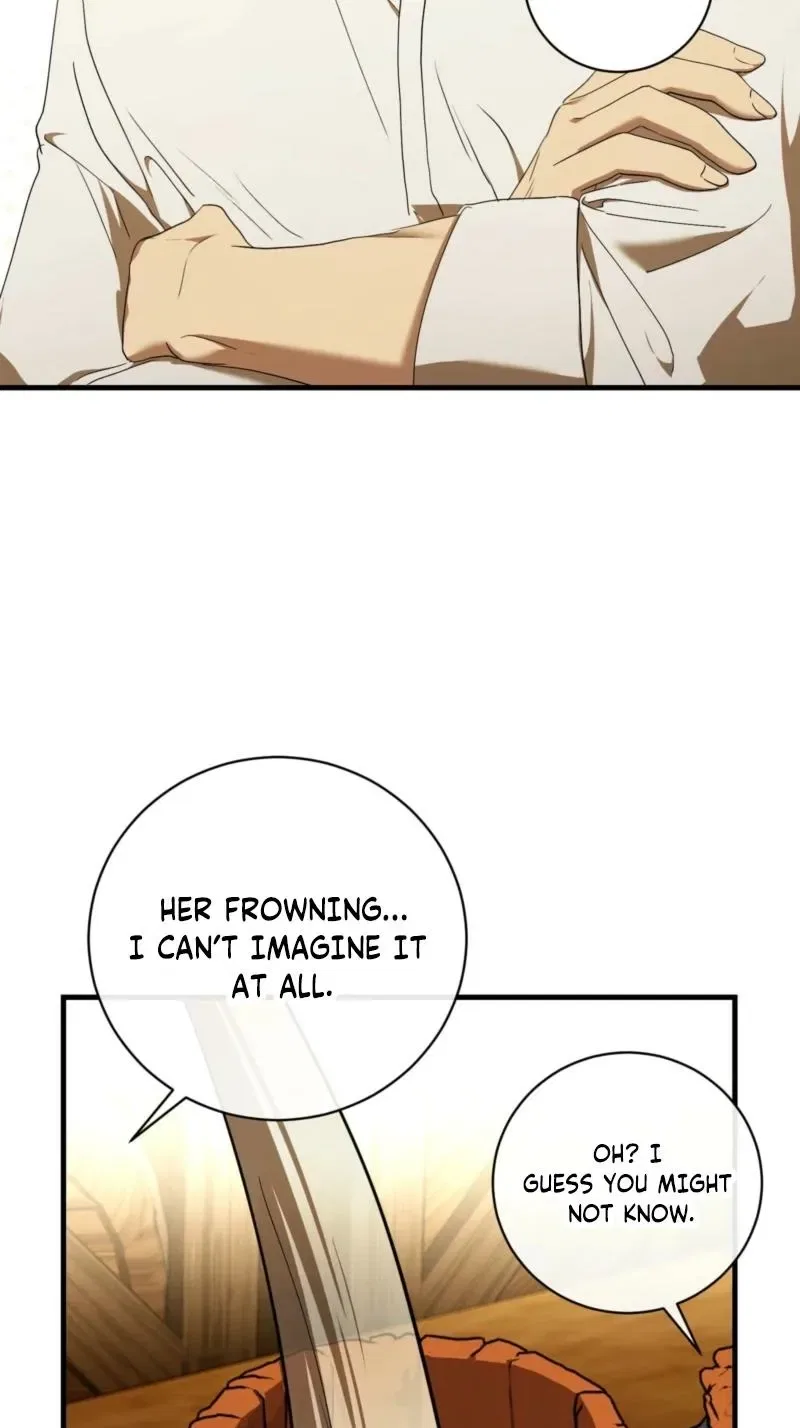 The Demon King Wants to Live in Peace Chapter 13 – Page 26