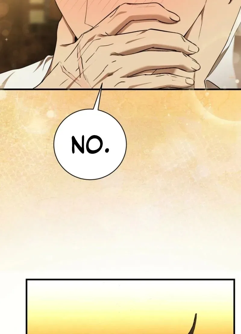 The Demon King Wants to Live in Peace Chapter 13 – Page 36