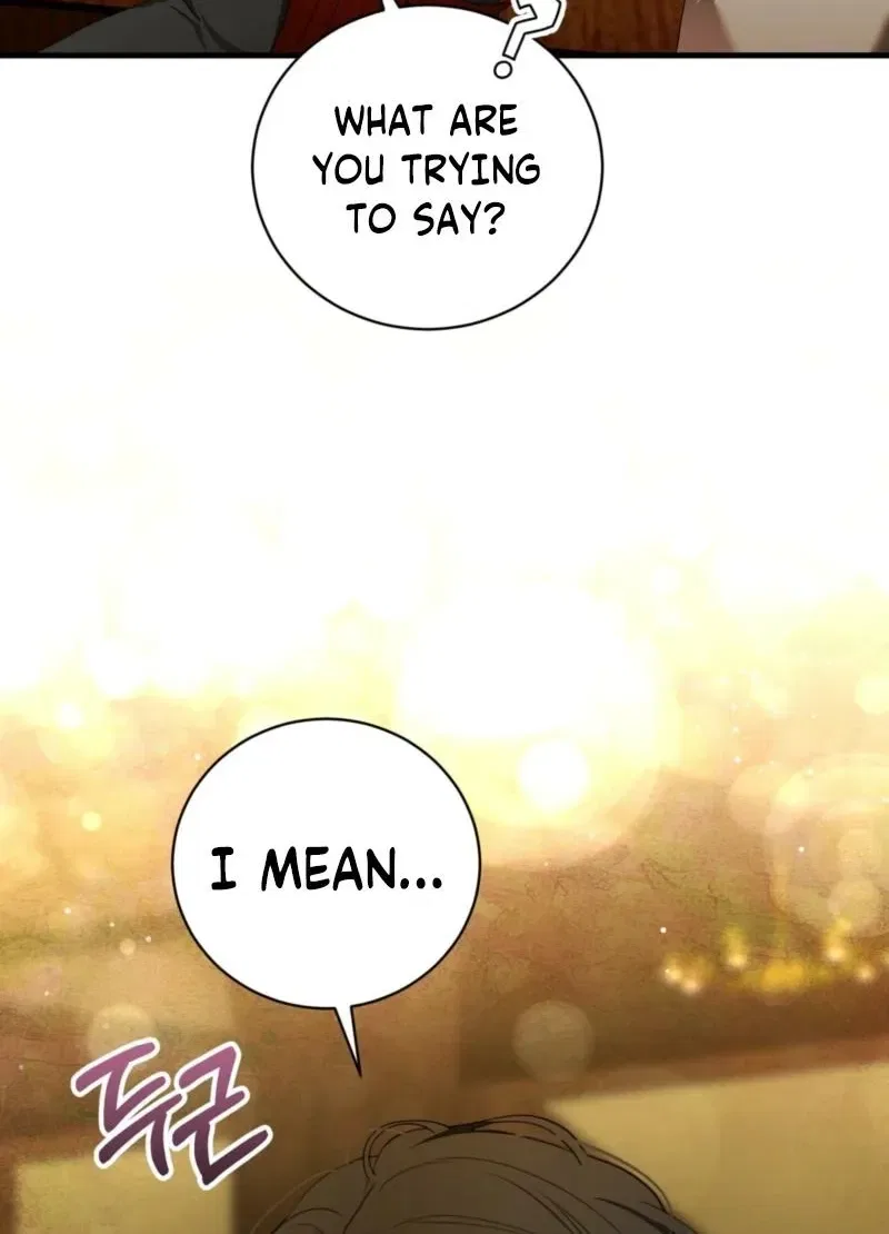 The Demon King Wants to Live in Peace Chapter 13 – Page 41