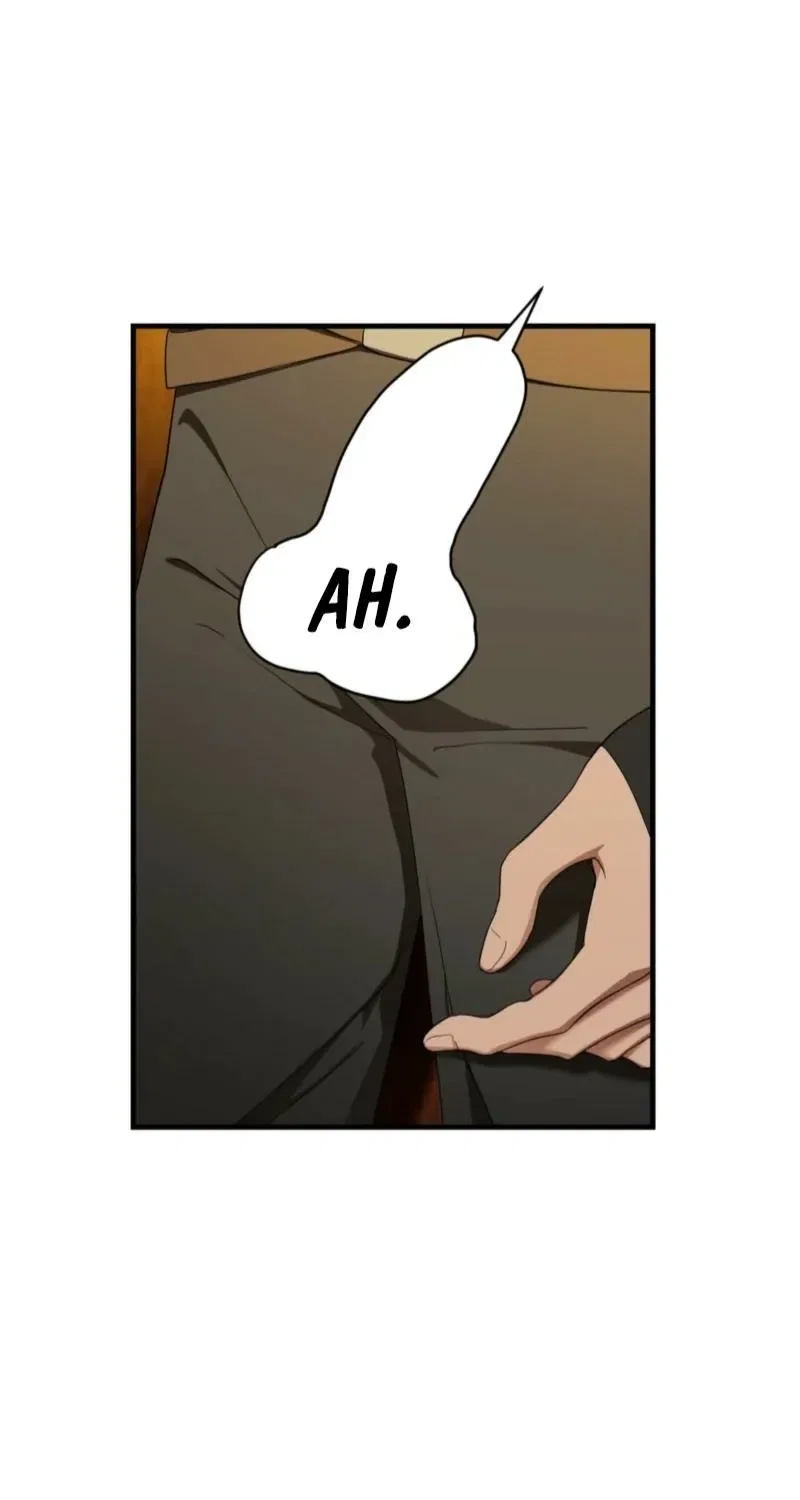 The Demon King Wants to Live in Peace Chapter 13 – Page 54