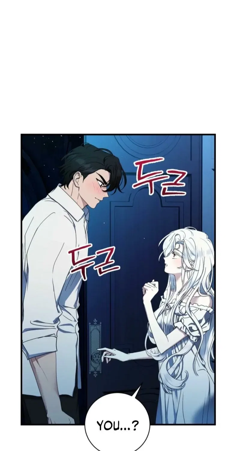 The Demon King Wants to Live in Peace Chapter 13 – Page 59