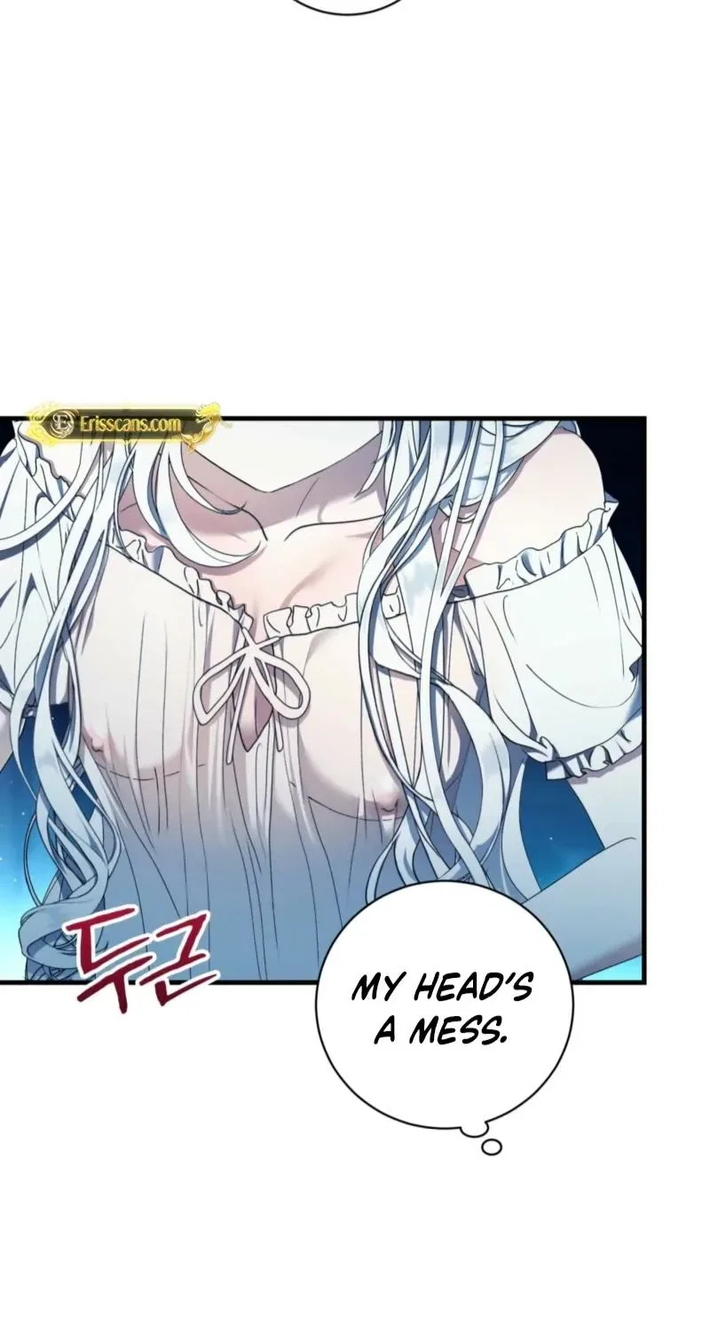 The Demon King Wants to Live in Peace Chapter 13 – Page 60