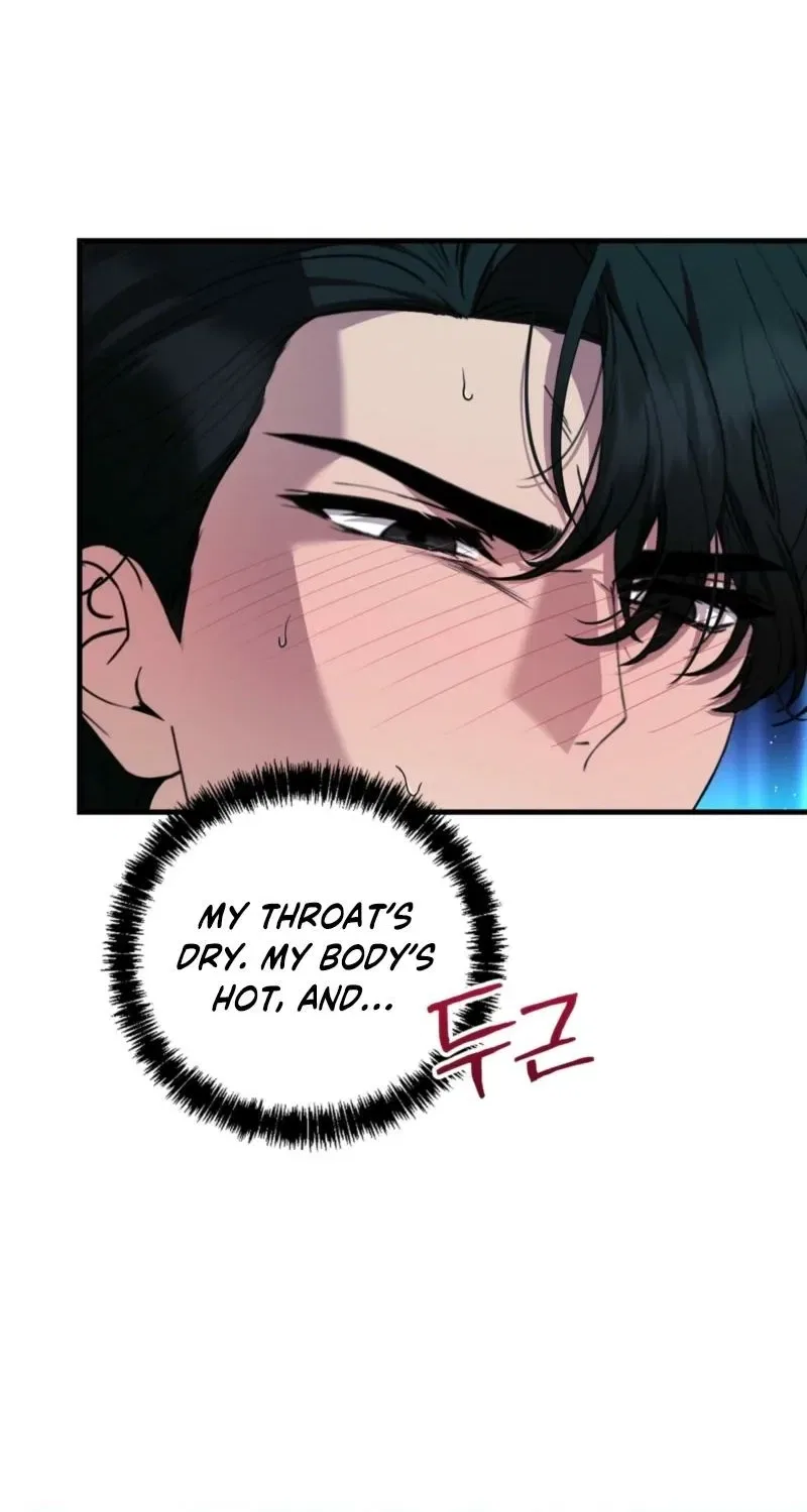 The Demon King Wants to Live in Peace Chapter 13 – Page 61