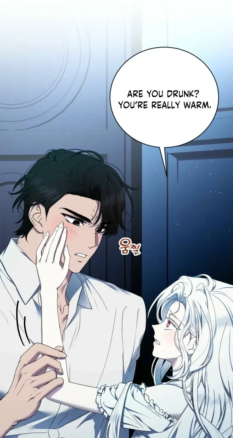 The Demon King Wants to Live in Peace Chapter 13 – Page 62
