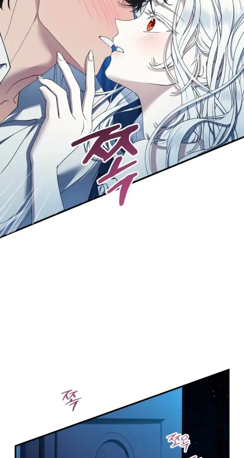 The Demon King Wants to Live in Peace Chapter 13 – Page 64