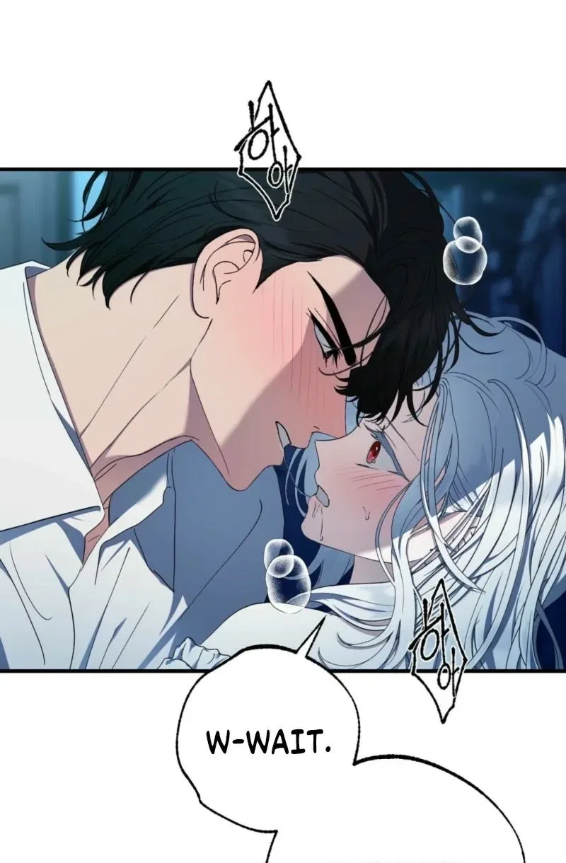 The Demon King Wants to Live in Peace Chapter 13 – Page 66