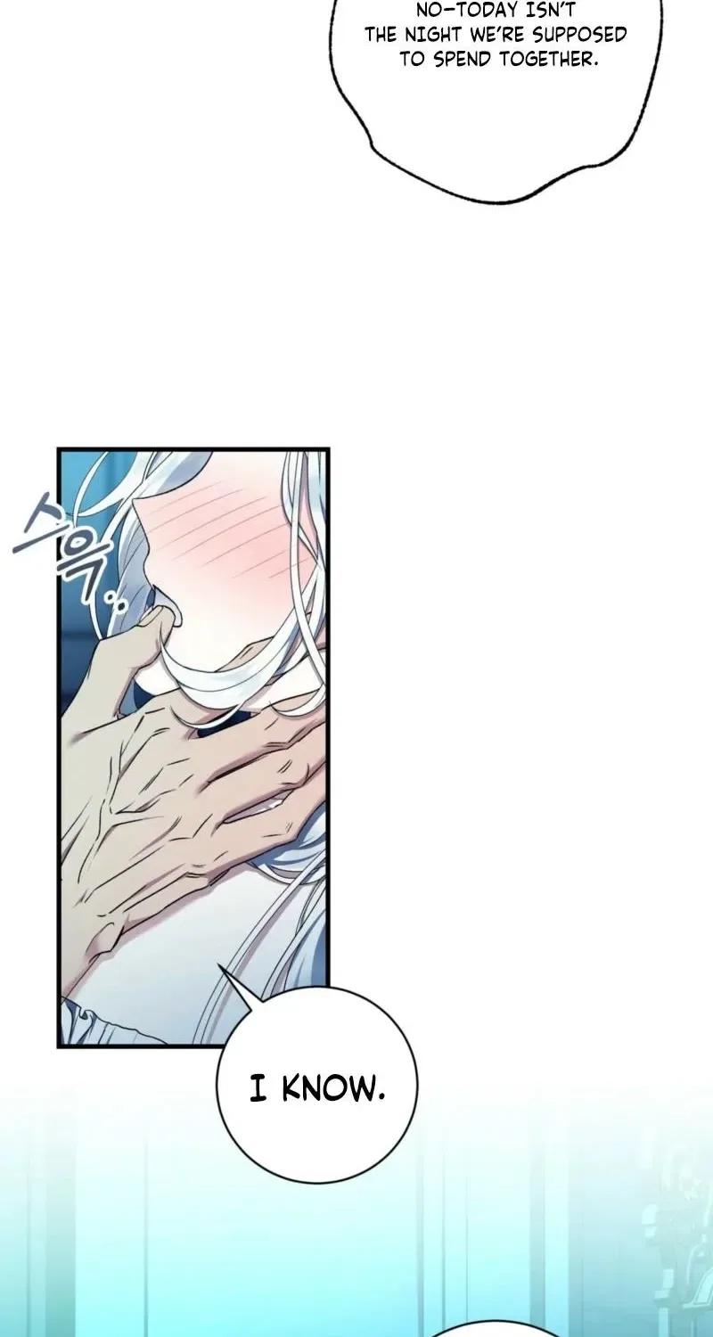 The Demon King Wants to Live in Peace Chapter 13 – Page 67