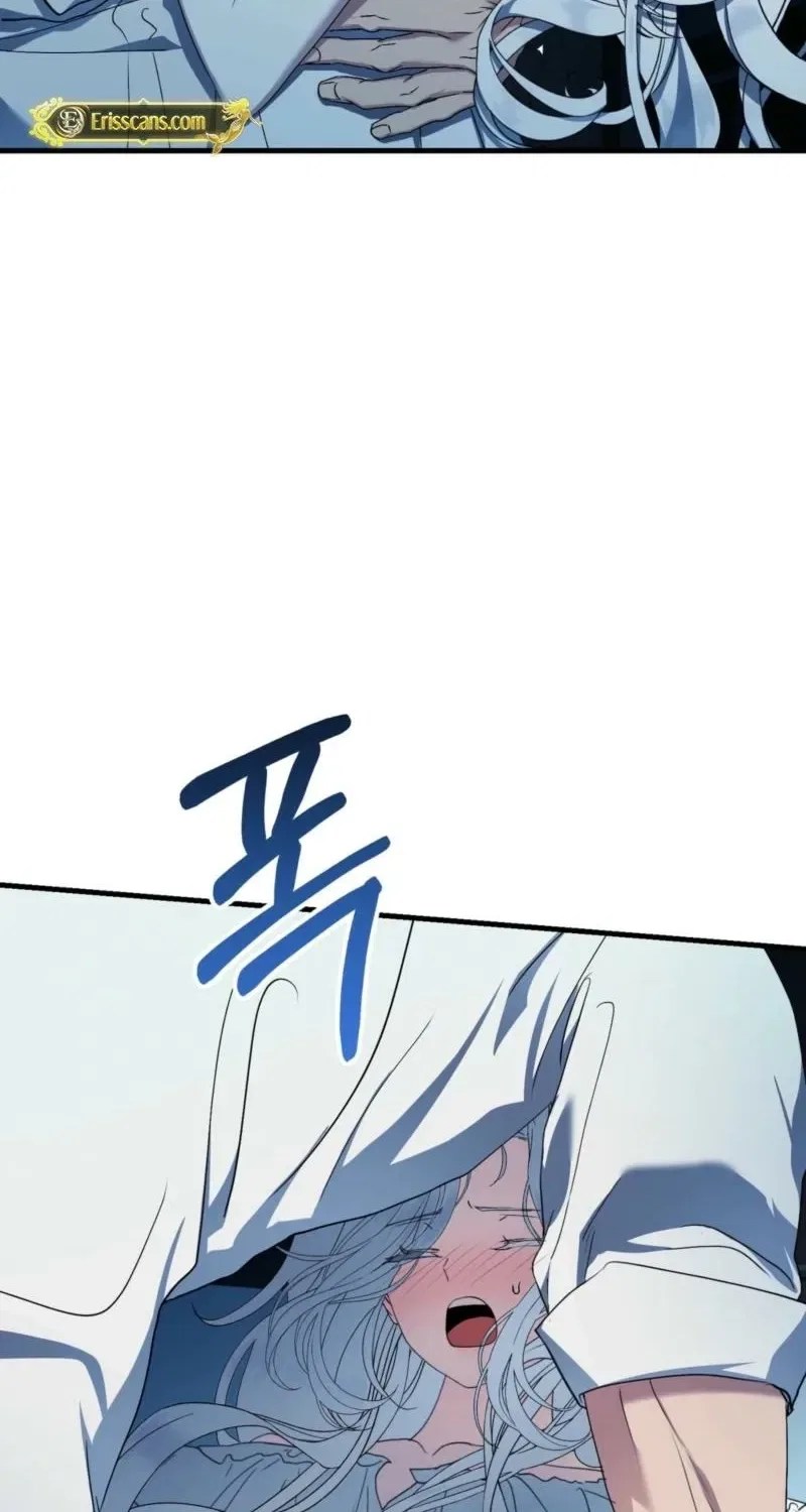 The Demon King Wants to Live in Peace Chapter 13 – Page 69