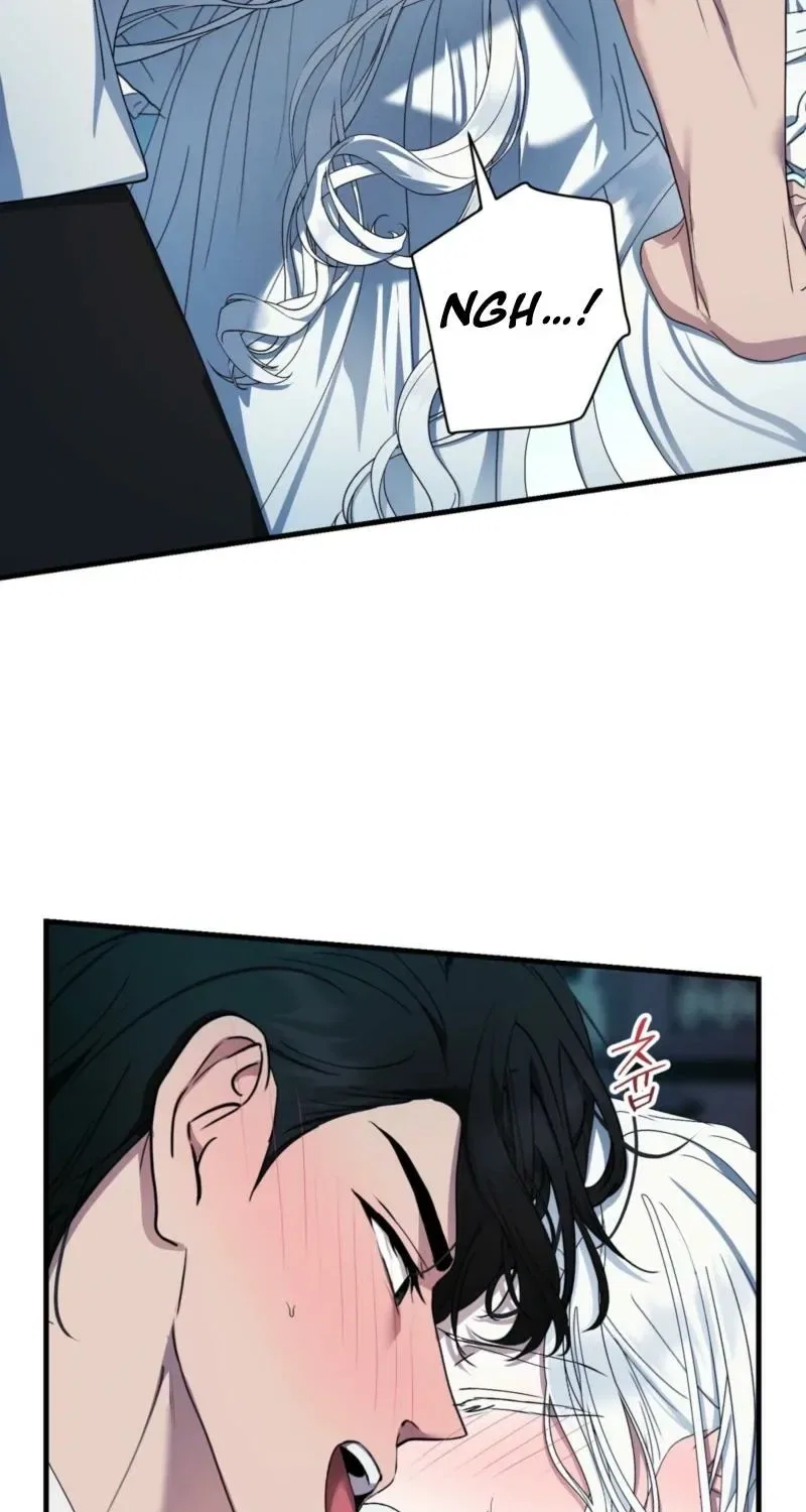 The Demon King Wants to Live in Peace Chapter 13 – Page 70