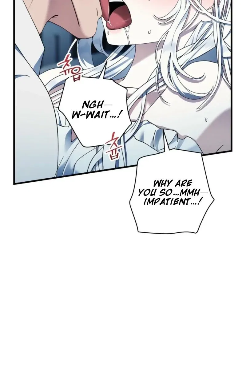 The Demon King Wants to Live in Peace Chapter 13 – Page 71