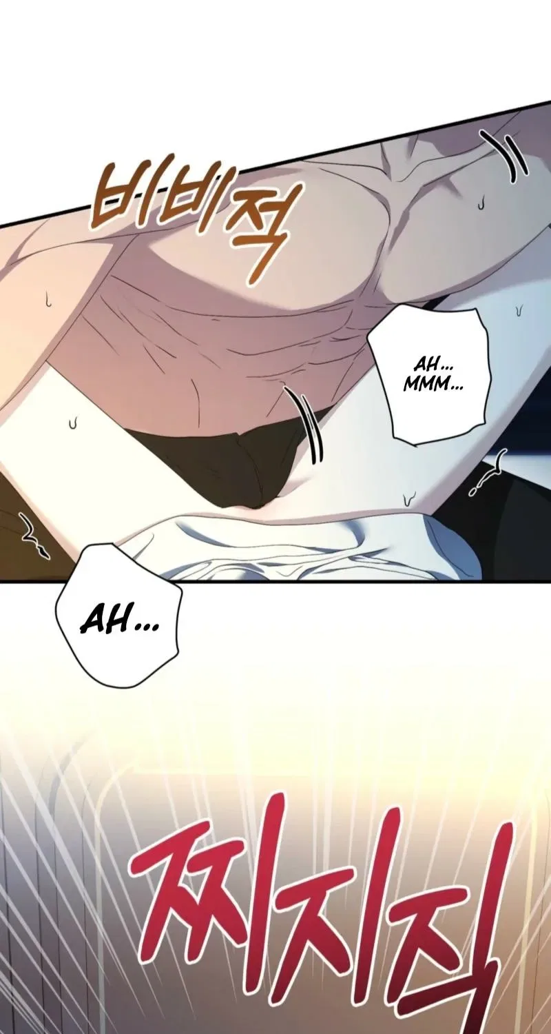 The Demon King Wants to Live in Peace Chapter 13 – Page 74