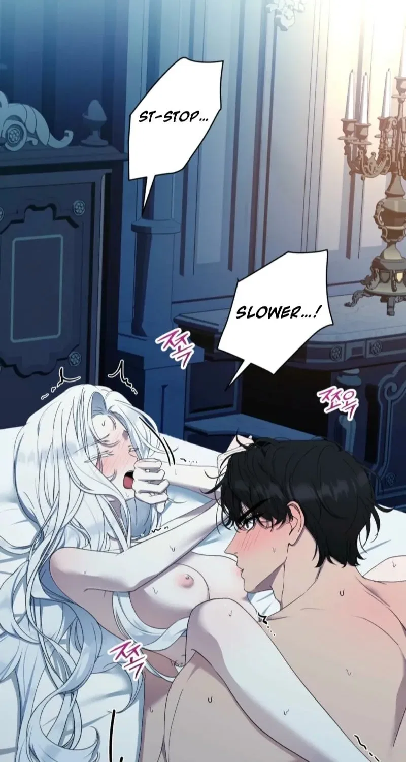 The Demon King Wants to Live in Peace Chapter 13 – Page 77