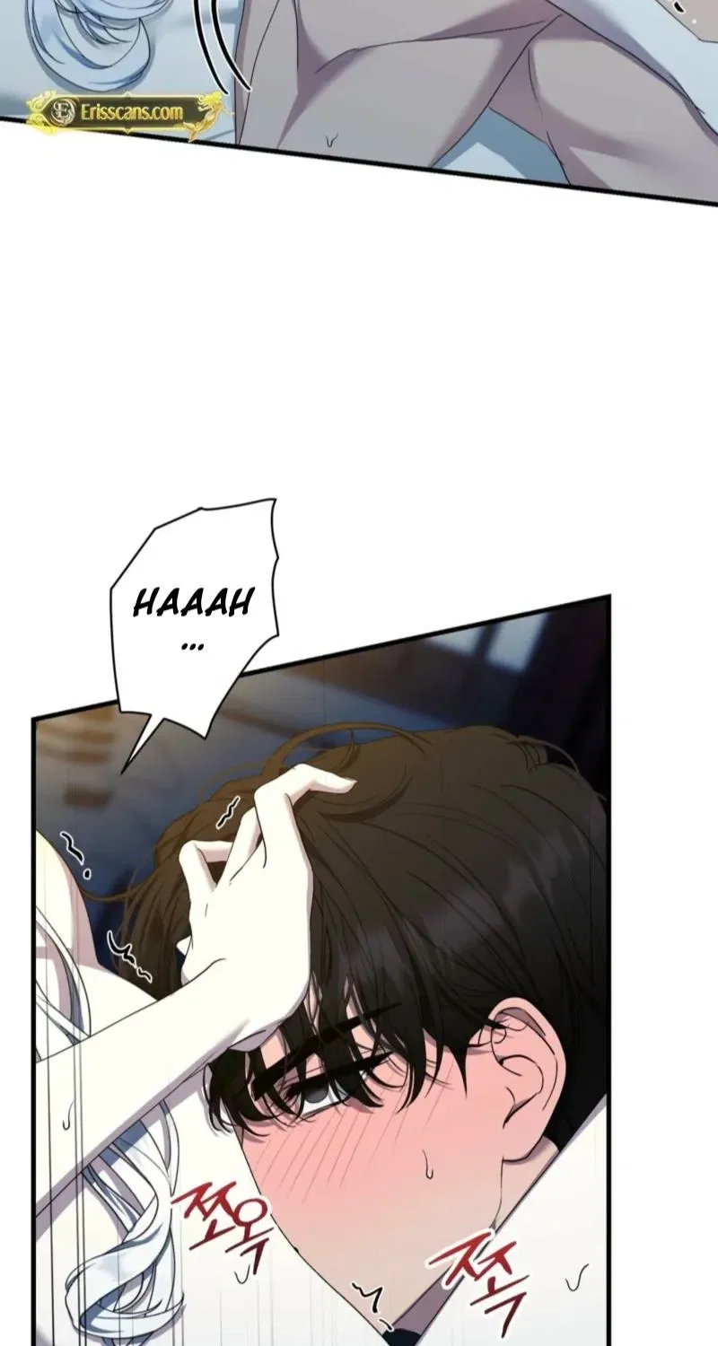 The Demon King Wants to Live in Peace Chapter 13 – Page 78