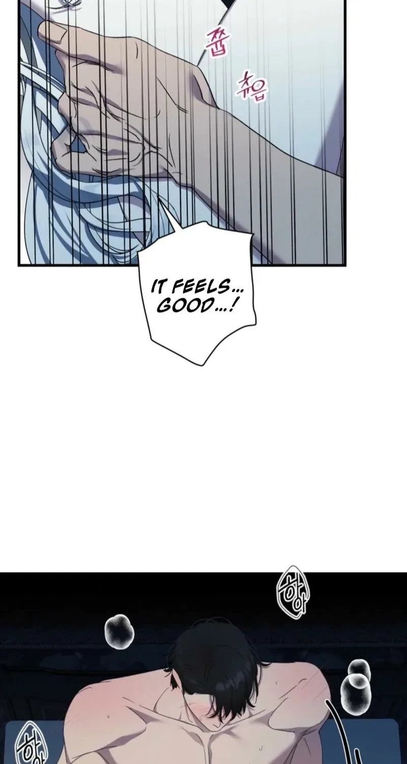 The Demon King Wants to Live in Peace Chapter 13 – Page 79