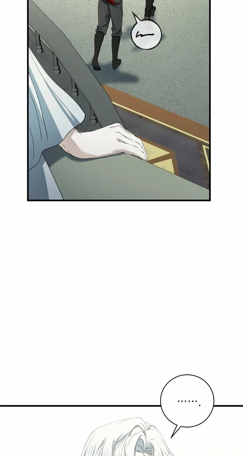The Demon King Wants to Live in Peace Chapter 12 – Page 13