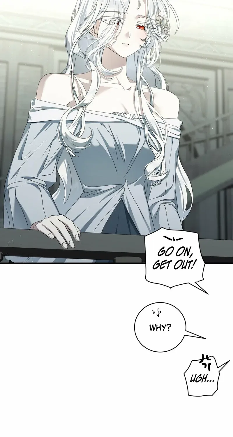 The Demon King Wants to Live in Peace Chapter 12 – Page 14